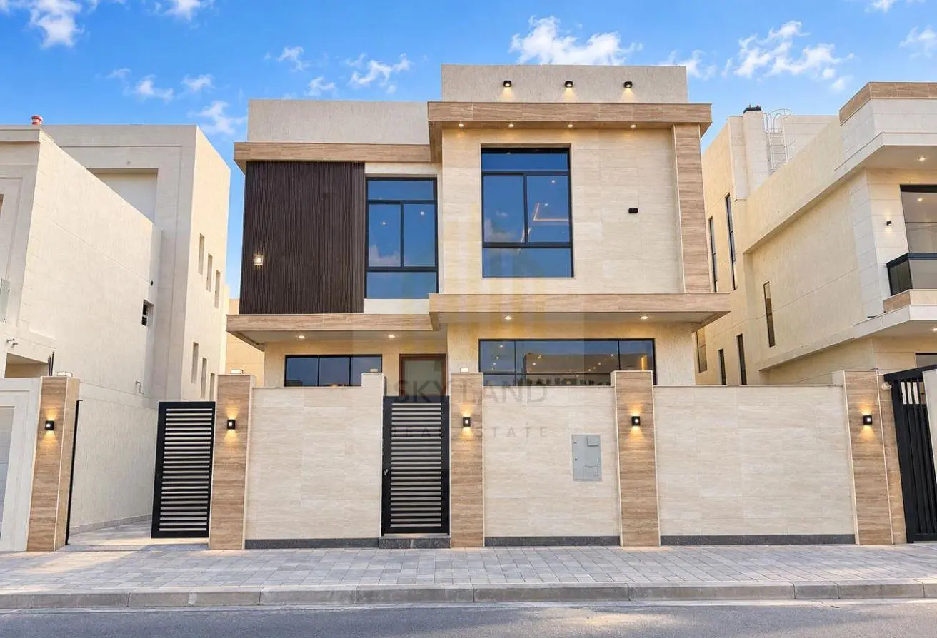 166570329 - Property Main Image