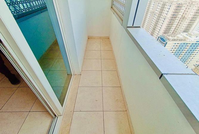 72720747 - Property Image 2