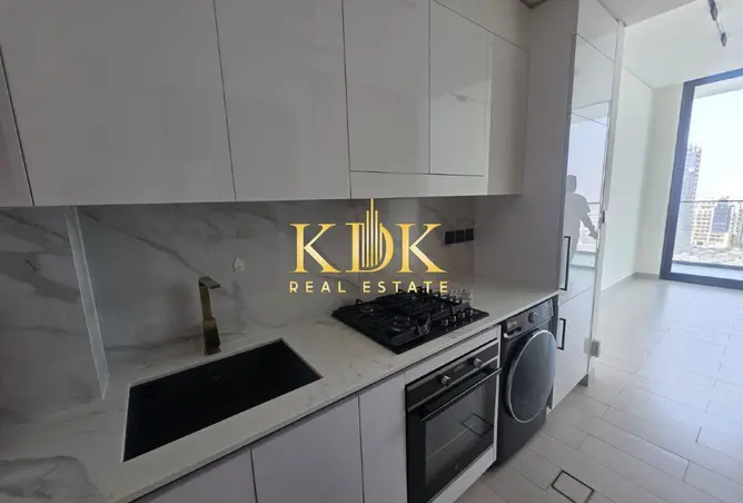 153732774 - Property Image 2