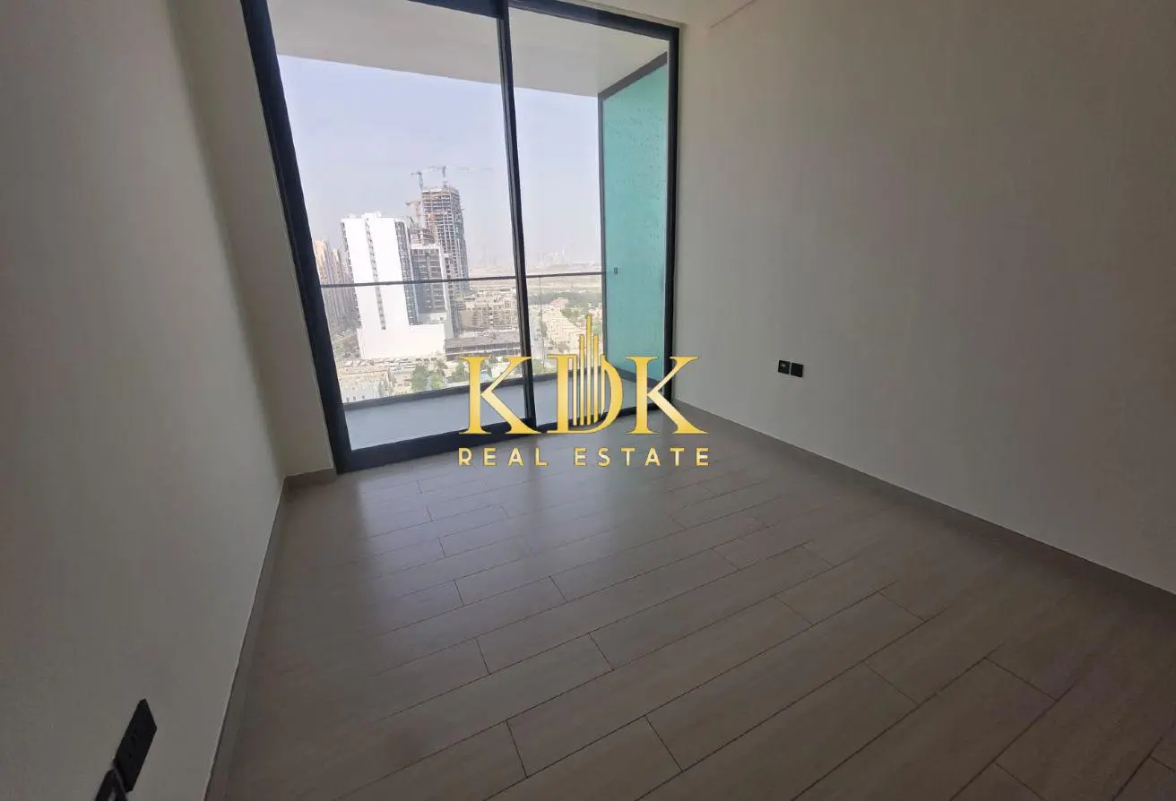 153732774 - Property Main Image