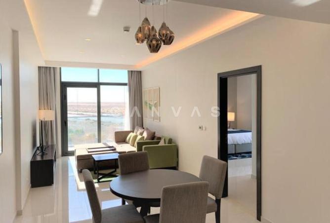 16125651 - الصورة الرئيسية للعقار