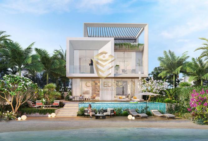 16310868 - صورة العقار 2