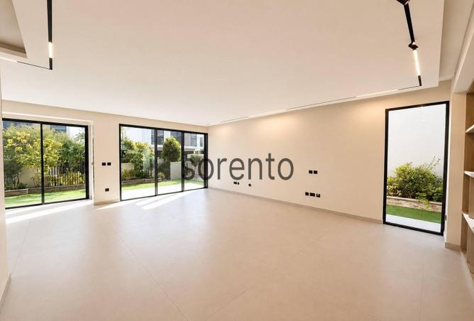 112832812 - Property Image 3