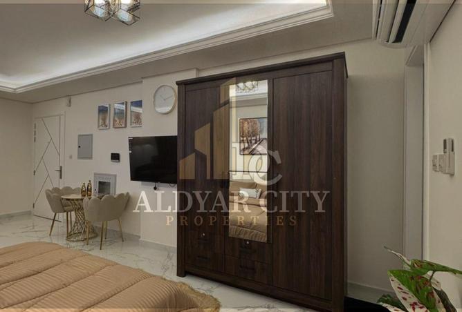 60159485 - Property Image 3