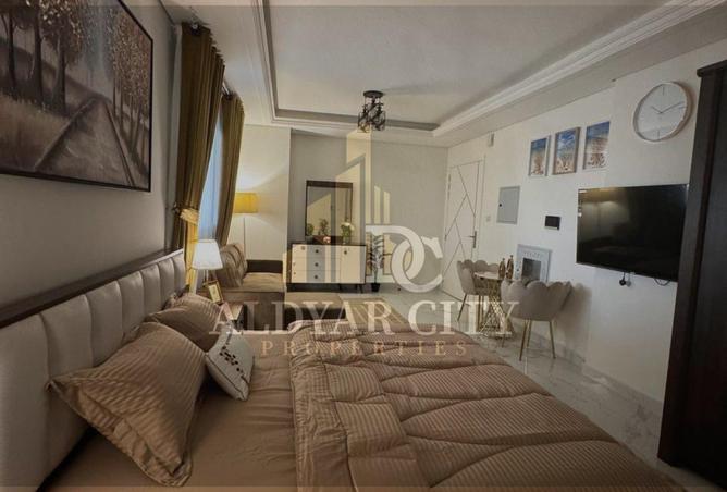 60159485 - Property Image 2