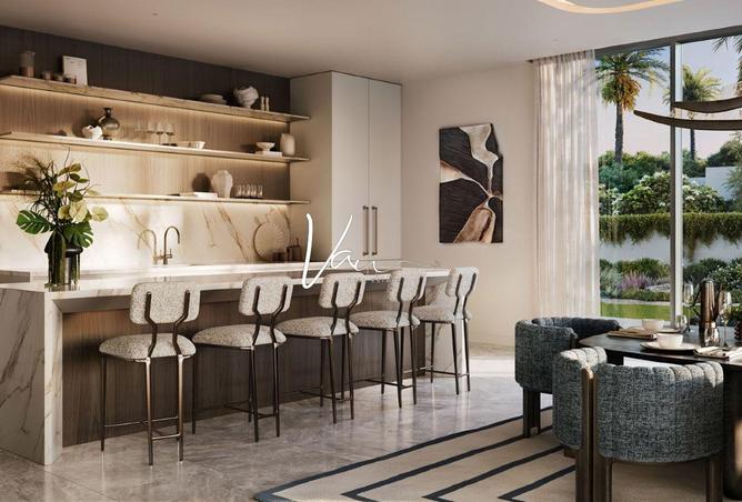 92258891 - Property Image 3