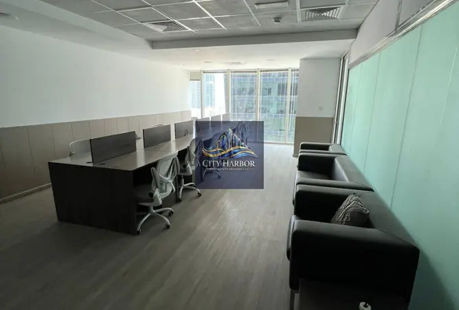 105123914 - Property Image 3