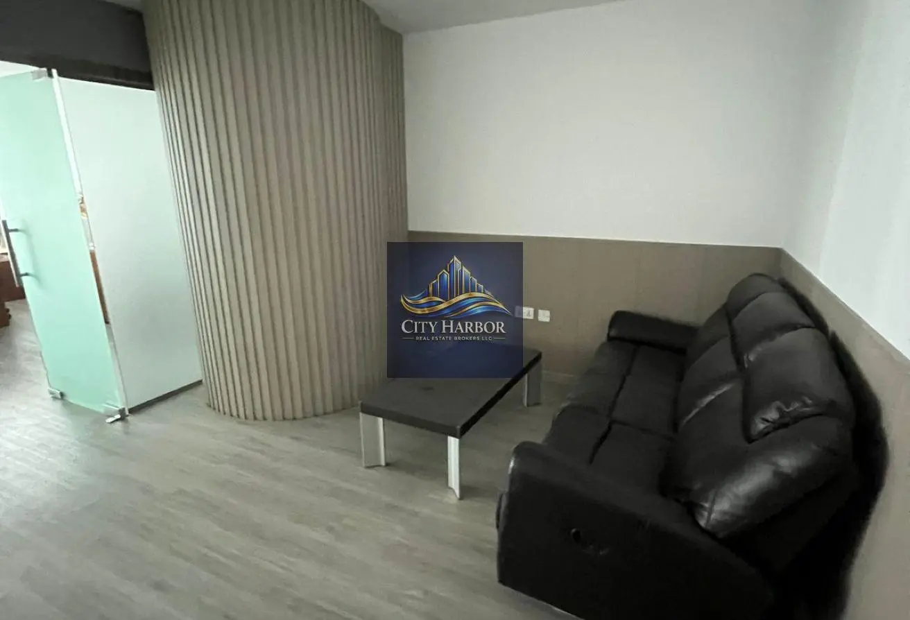 105123914 - Property Main Image