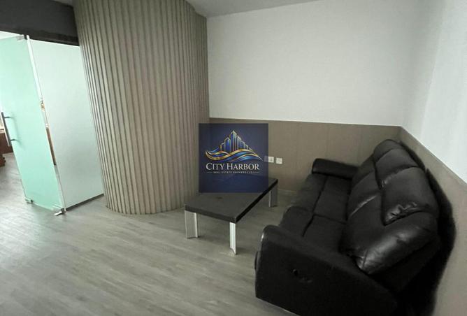 105123914 - Property Main Image