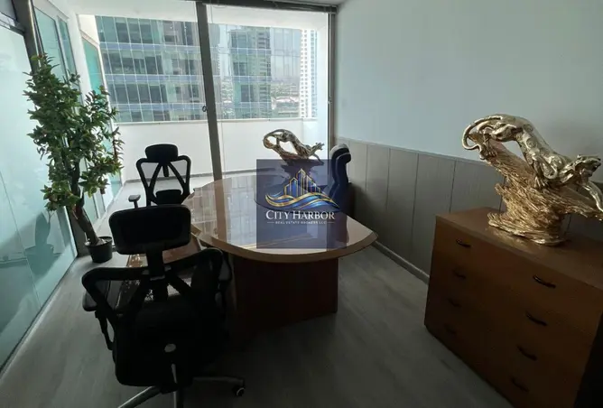 105123914 - Property Image 2