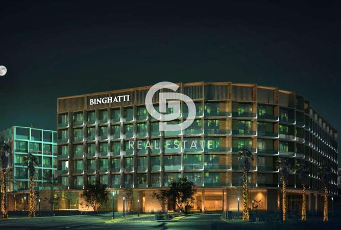 82807842 - Property Image 3