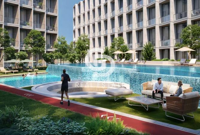 82807842 - Property Image 2