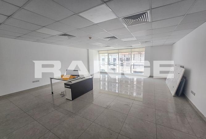 139654693 - Property Image 3