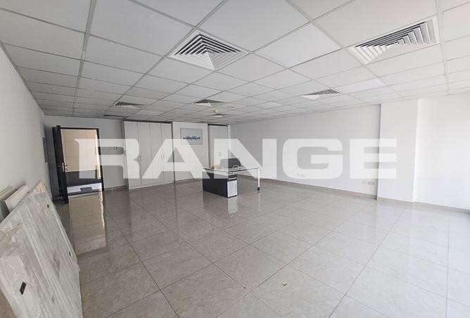 139654693 - Property Image 2