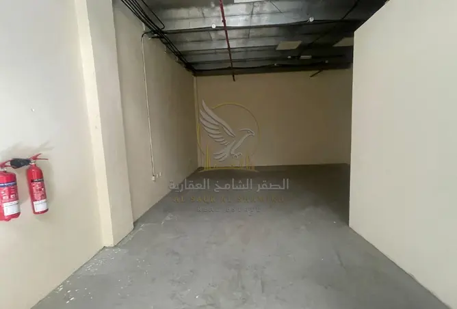 163265388 - صورة العقار 3