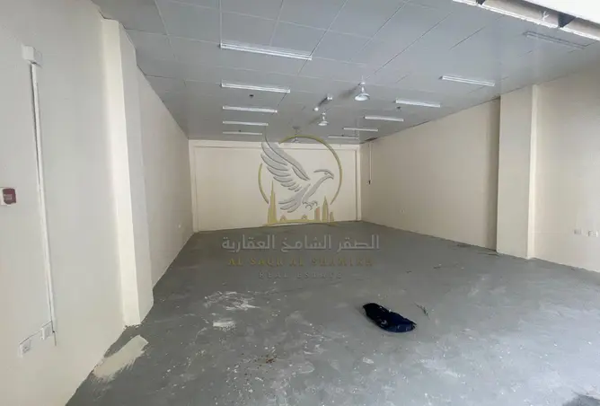 163265388 - صورة العقار 2