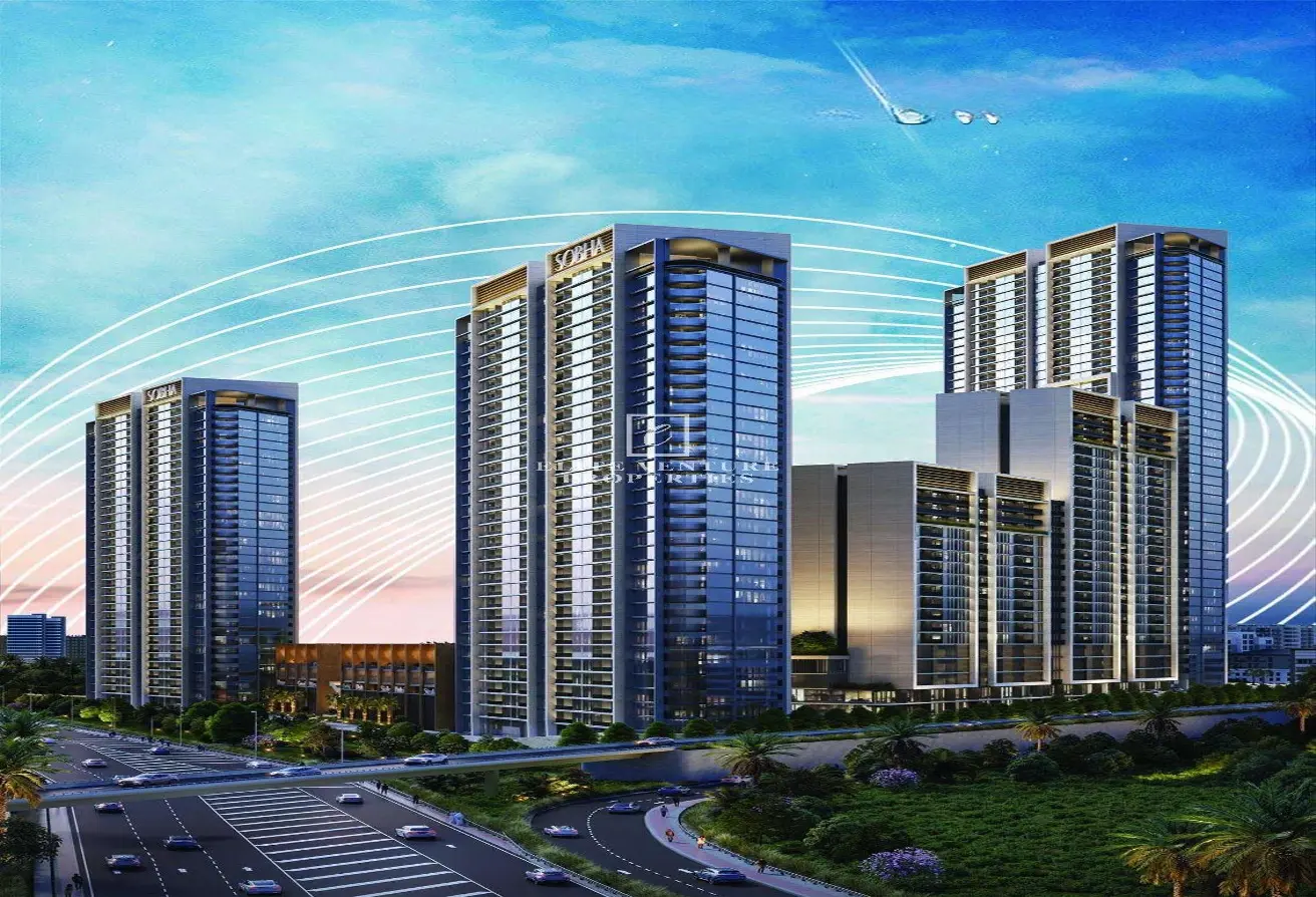 115481713 - Property Main Image