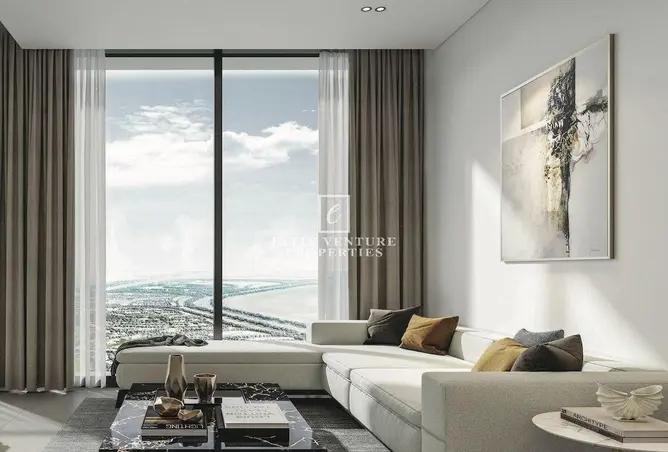 115481713 - Property Image 2