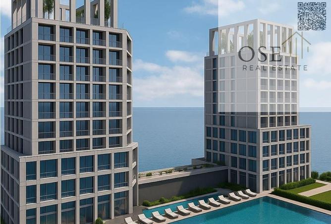 55751146 - Property Main Image