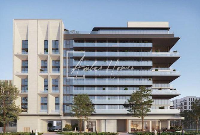 16277617 - Property Main Image