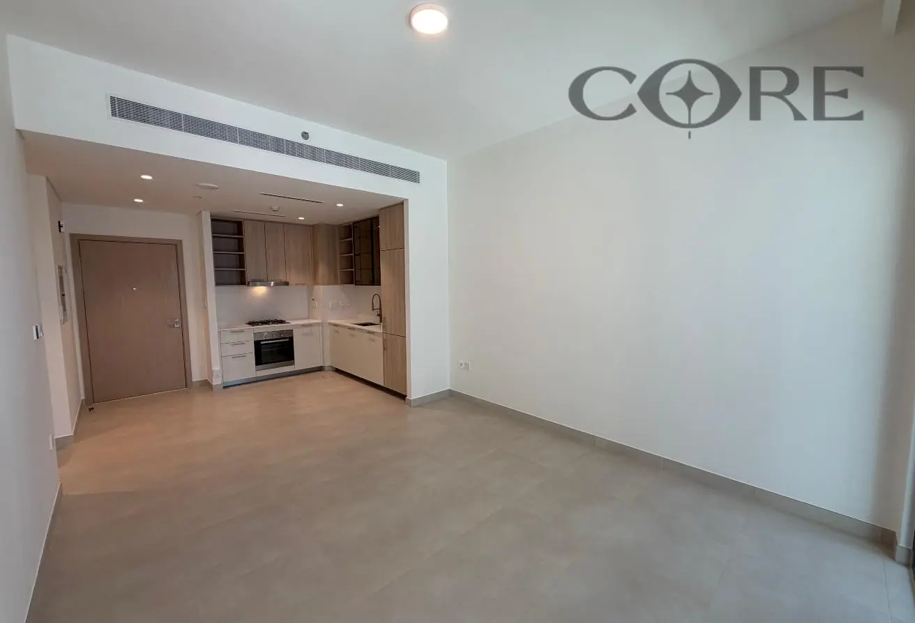 154610700 - Property Main Image