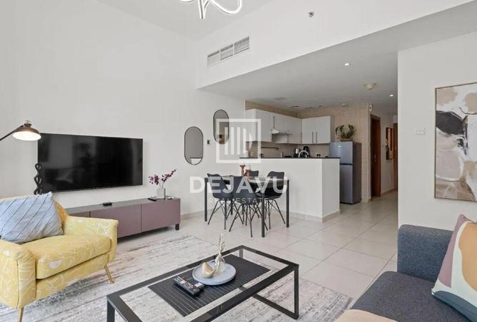 98690226 - Property Image 2