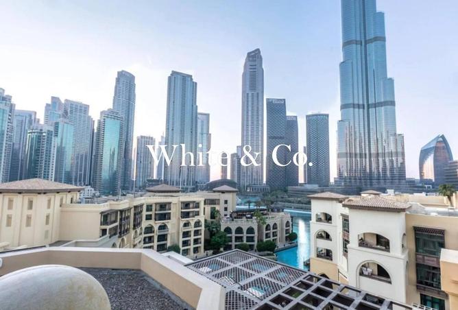 85756871 - Property Image 2