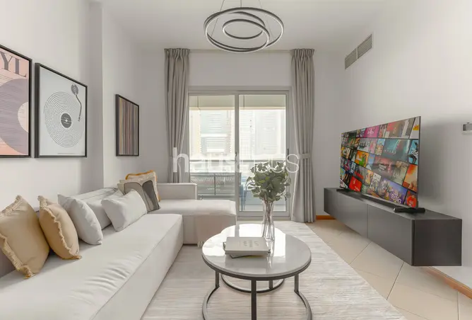 149565674 - Property Image 2