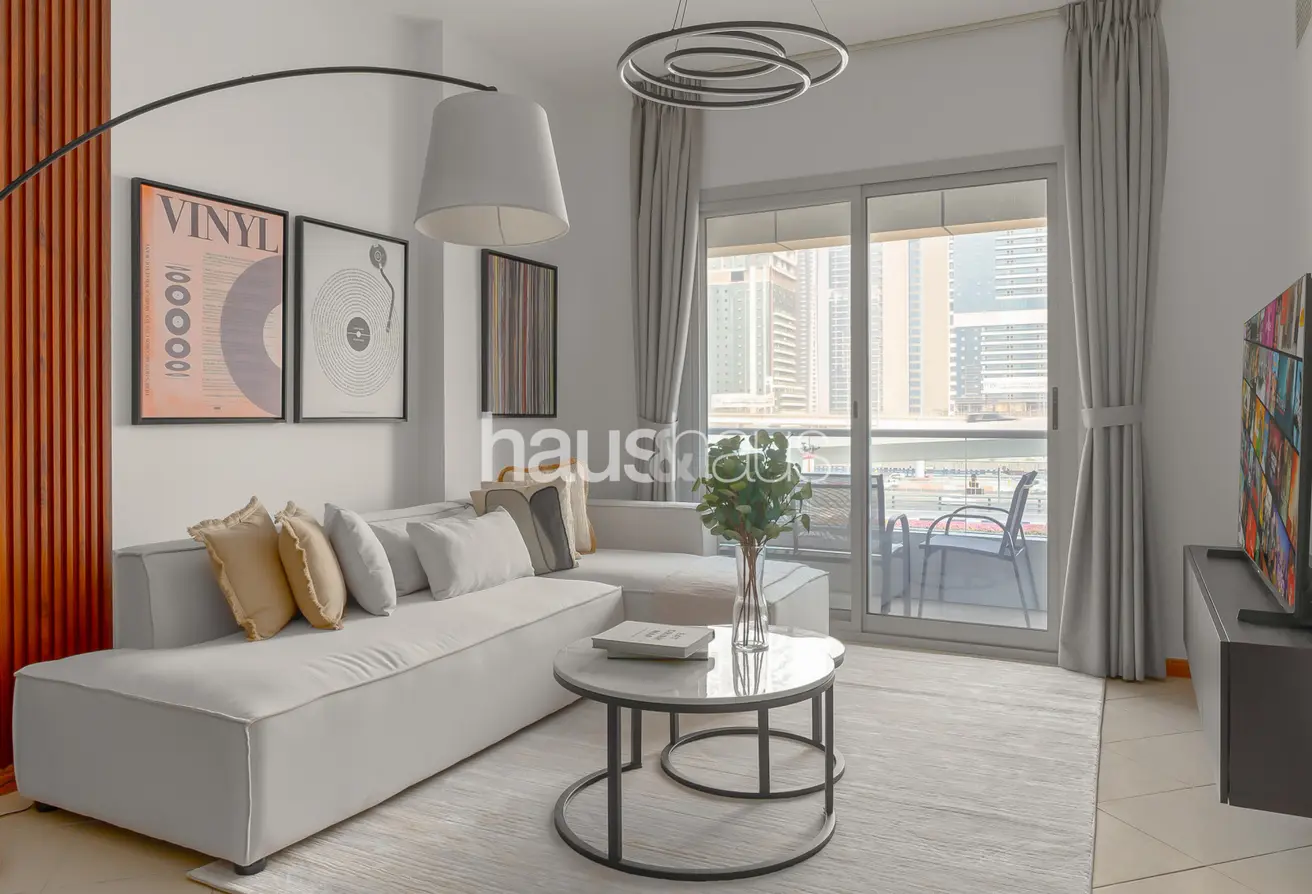 149565674 - Property Main Image