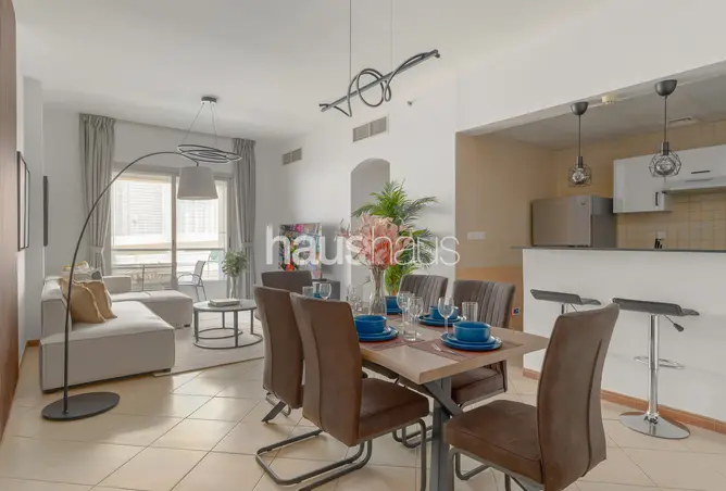 149565674 - Property Image 3