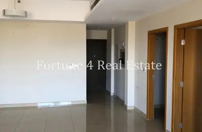 شقة - 2 غرف نوم - 4 حمامات للبيع في برج The Centurion ريزيدنسز 2 - سنتوريون رزدنسز - مجمع دبي للاستثمار - دبي