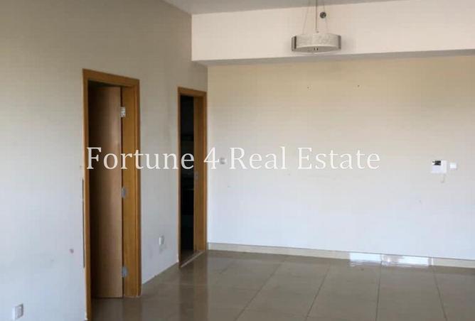 81962588 - Property Image 2