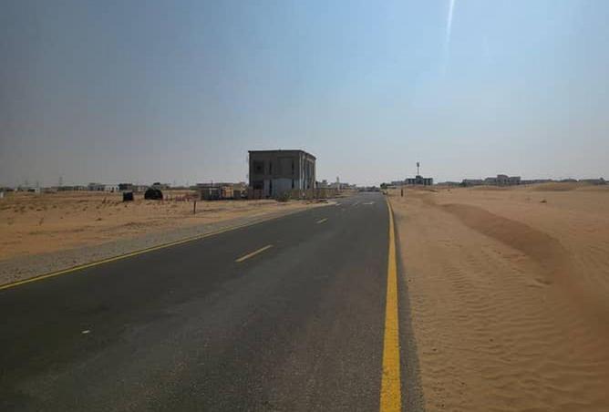 73843311 - الصورة الرئيسية للعقار