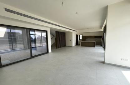 Villa - 4 Bedrooms - 5 Bathrooms for sale in Tilal Al Furjan - Al Furjan - Dubai