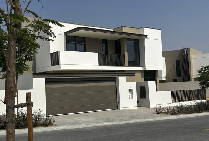 128384854 - Property Main Image