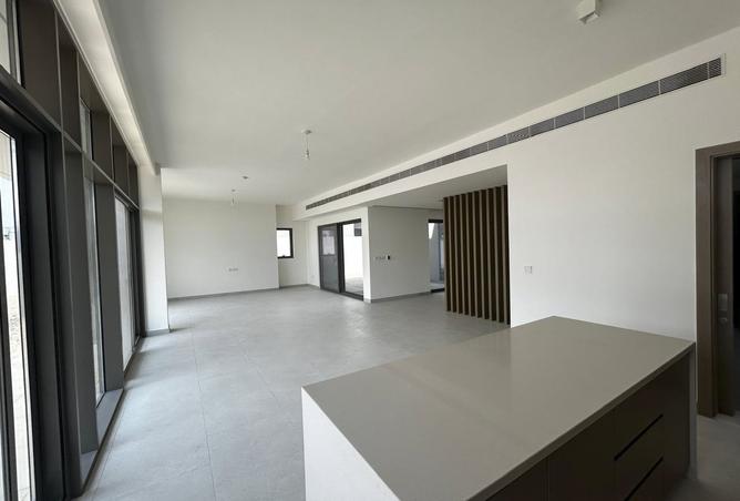 128384854 - Property Image 3