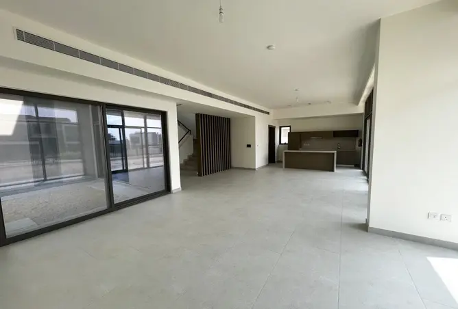 128384854 - Property Image 2
