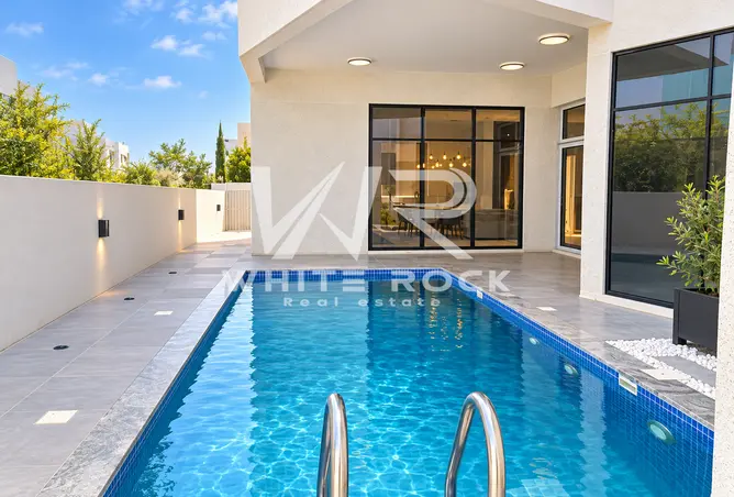 158249136 - Property Image 3