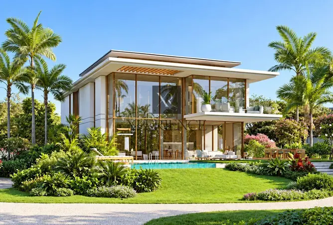 165586307 - Property Image 2