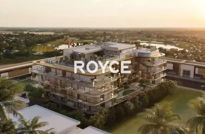 شقة - 2 غرف نوم - 3 حمامات للبيع في سادلوود بارك - ند الشبا 1 - ند الشبا - دبي