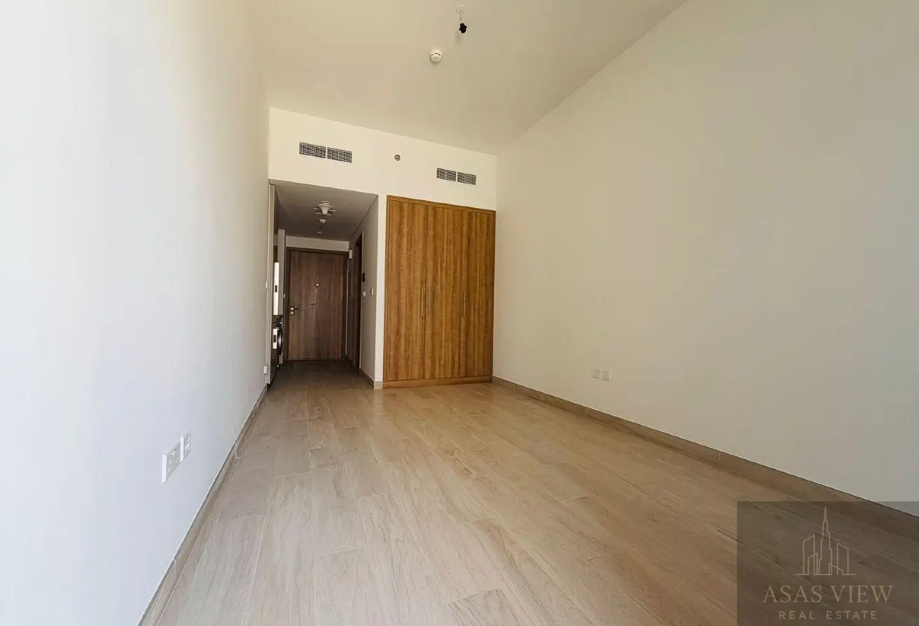 146445284 - Property Main Image
