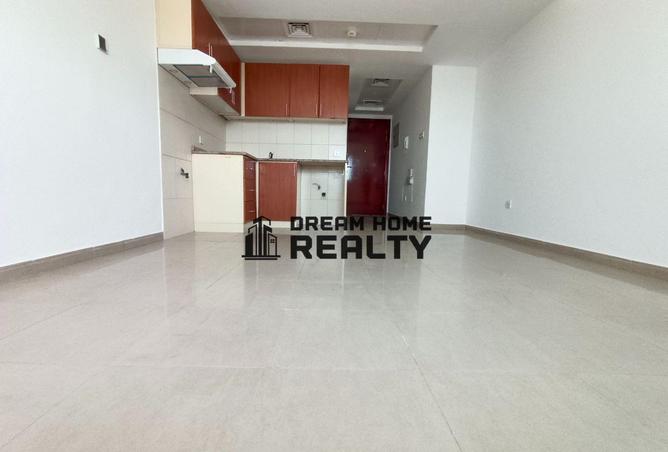 139245331 - Property Image 2