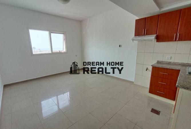 139245331 - Property Image 3