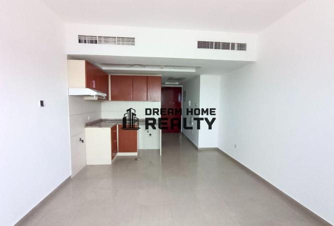 139245331 - Property Main Image