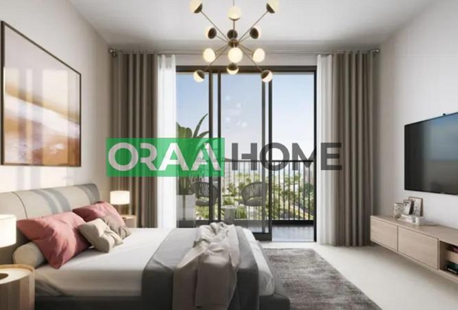 138317301 - Property Image 2