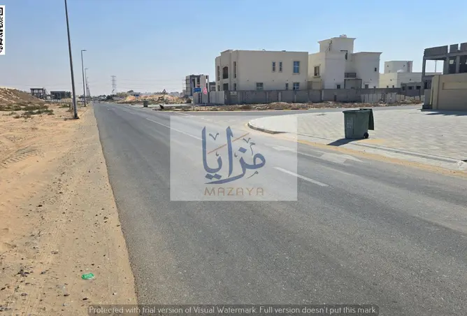128815325 - صورة العقار 3