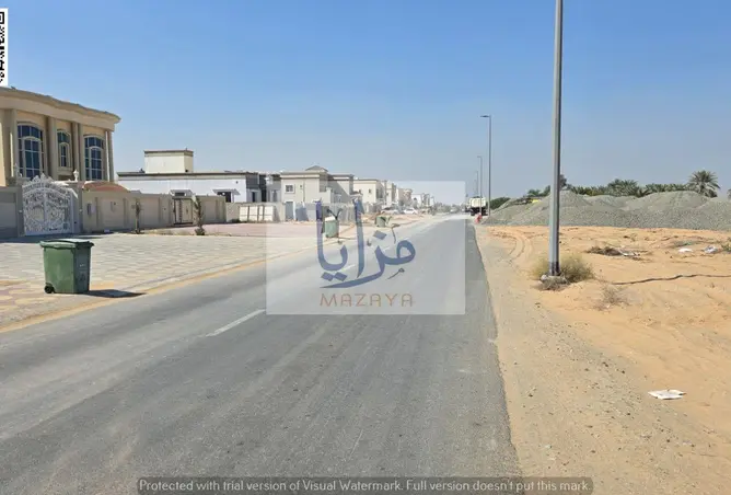 128815325 - صورة العقار 2