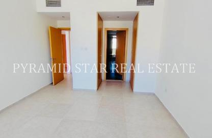 Apartment - 1 - 2 for rent in Coral Residence - Dubai Silicon Oasis - Dubai Apartment - 1 - 2 for rent in Coral Residence - Dubai Silicon Oasis - Dubai