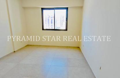 Apartment - 1 - 2 for rent in Coral Residence - Dubai Silicon Oasis - Dubai