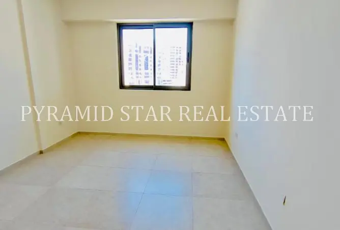 145512770 - Property Image 2